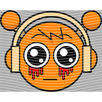 Cartoons and other-CO 4204